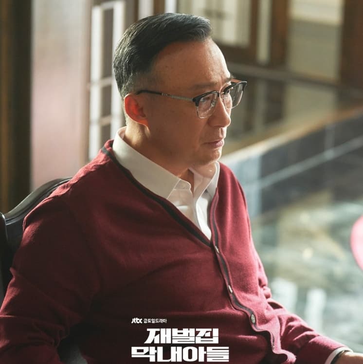 Image source_ Instagram |jtbcdrama