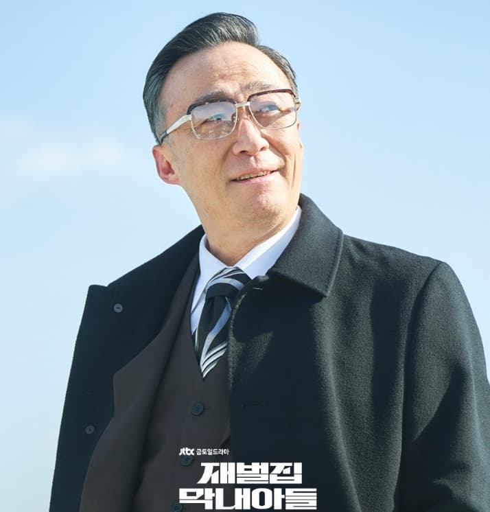 Image source_ Instagram |jtbcdrama