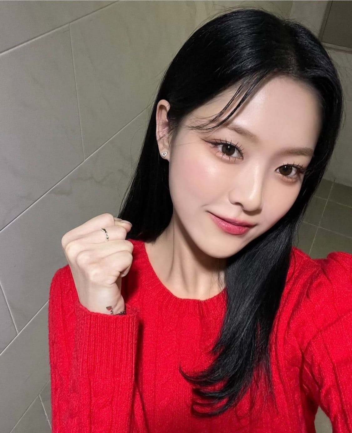image source_instagram|loonatheworld