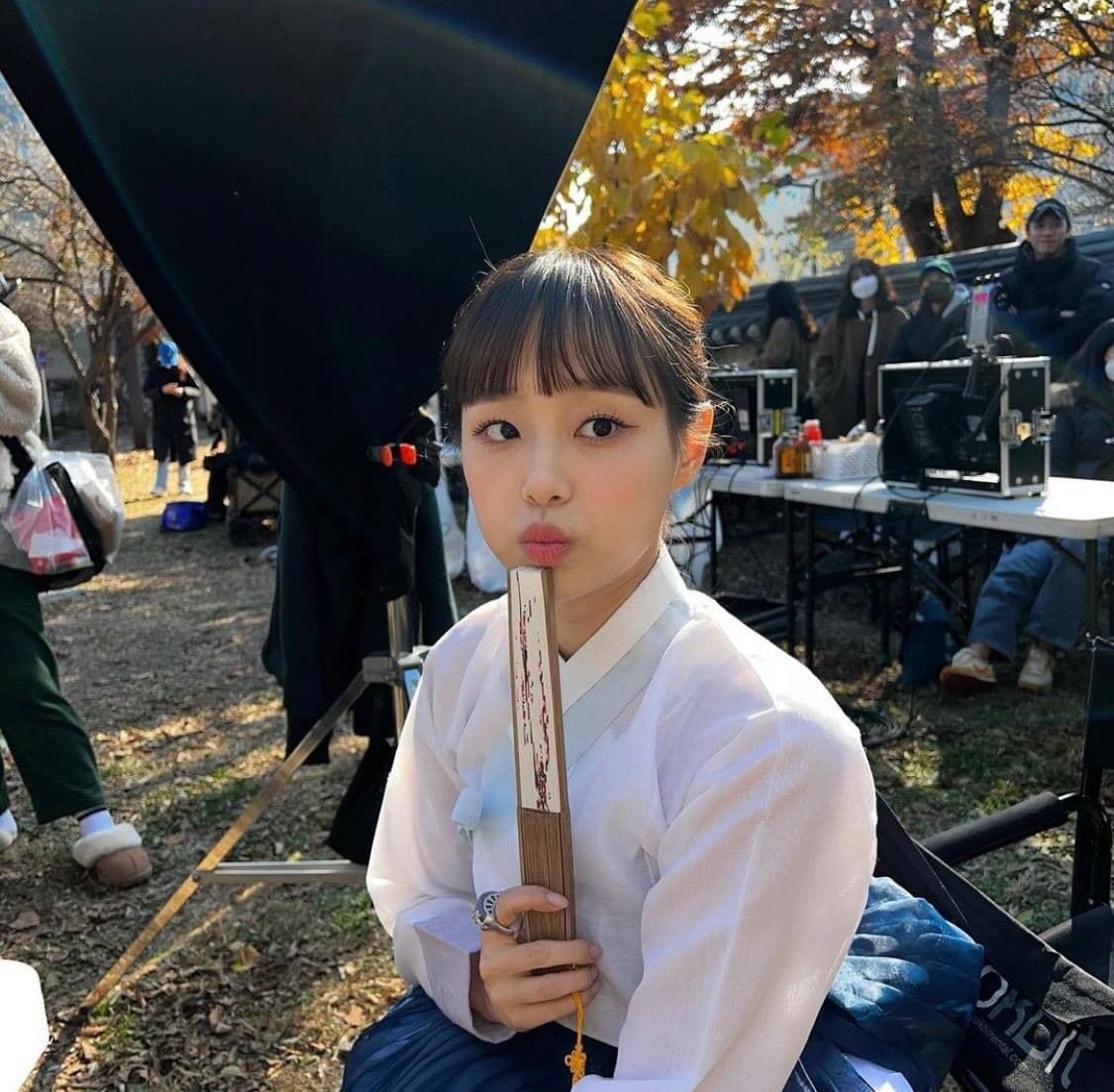 image source_instagram|chuuo3o