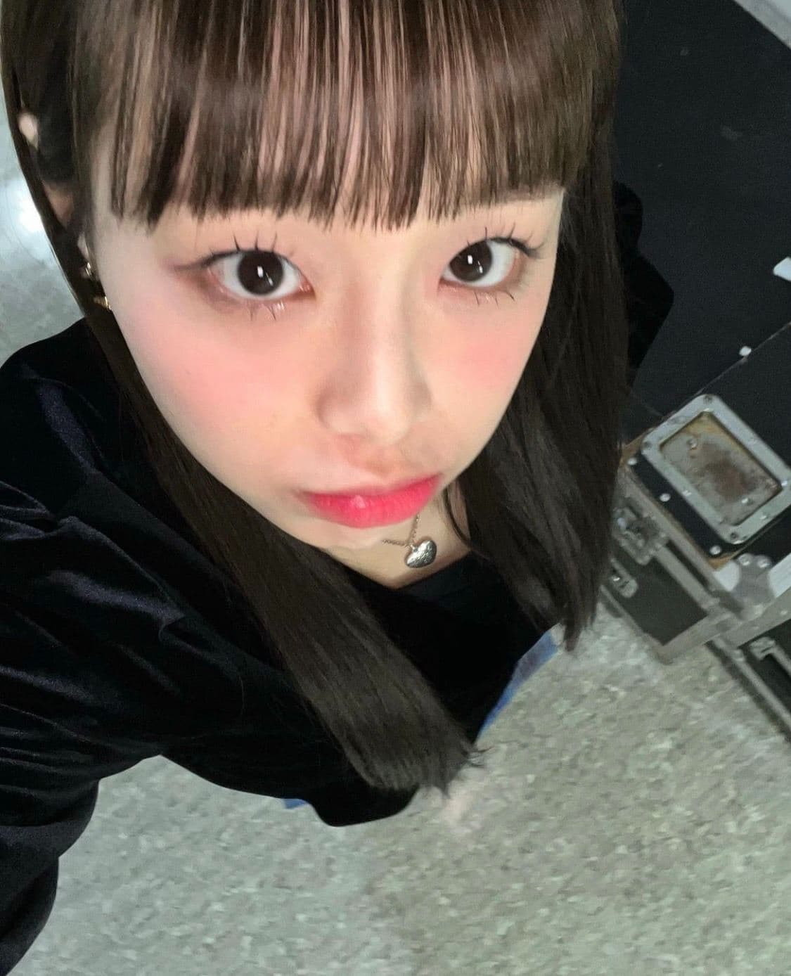 image source_instagram|chuuo3o