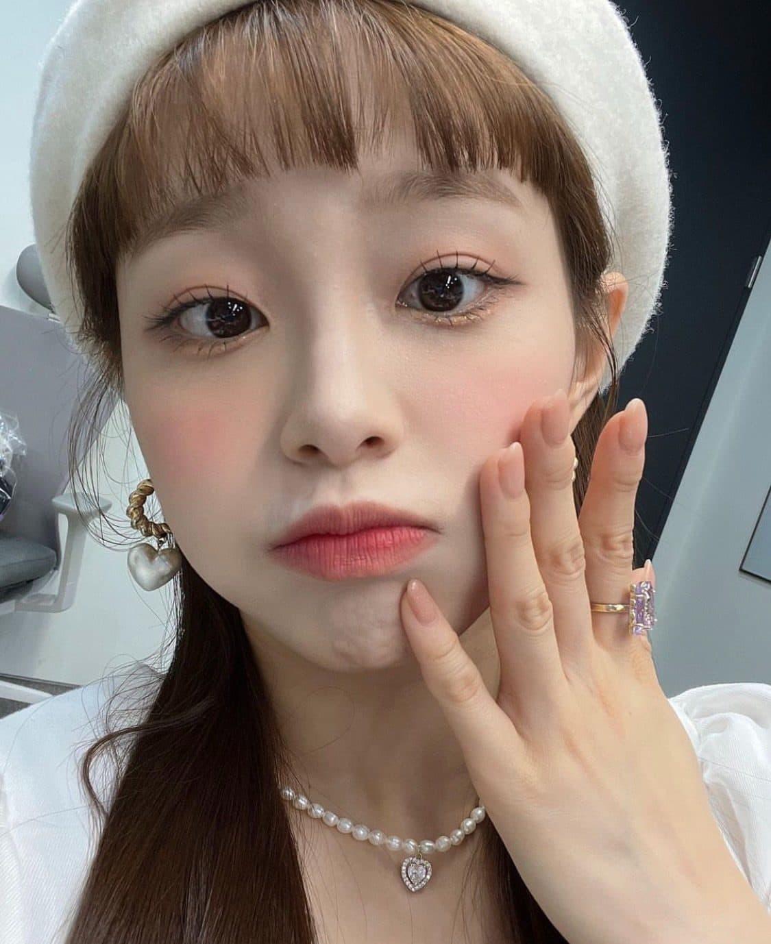 image source_instagram|chuuo3o
