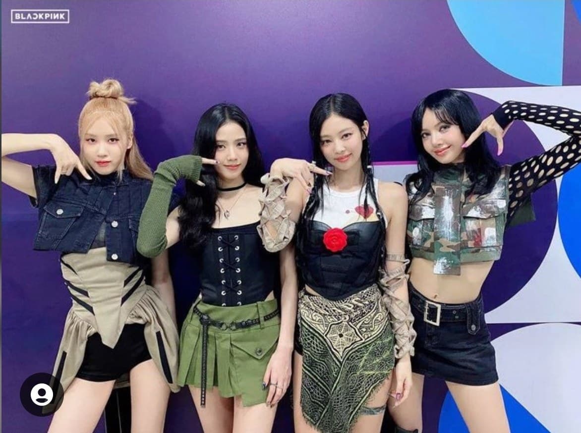 Image Source_Instagram|blackpinkckofficial