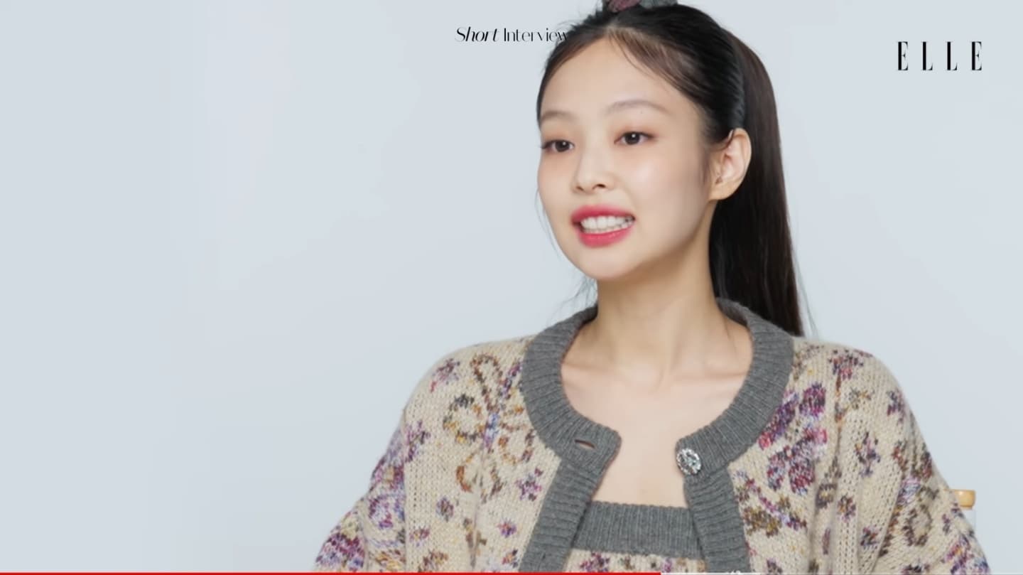 Image Source_Youtube|ELLE KOREA