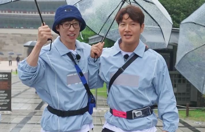 image source_instagram|sbs_runningman_sbs