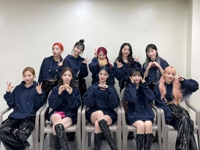 Image source_ Instagram | loonatheworld