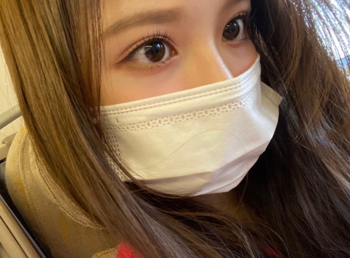 image source_instagram|nmixx_official