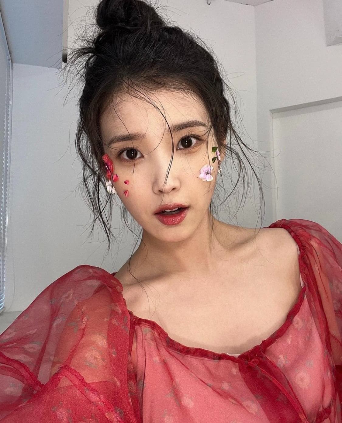 image source_instagram|dlwlrma