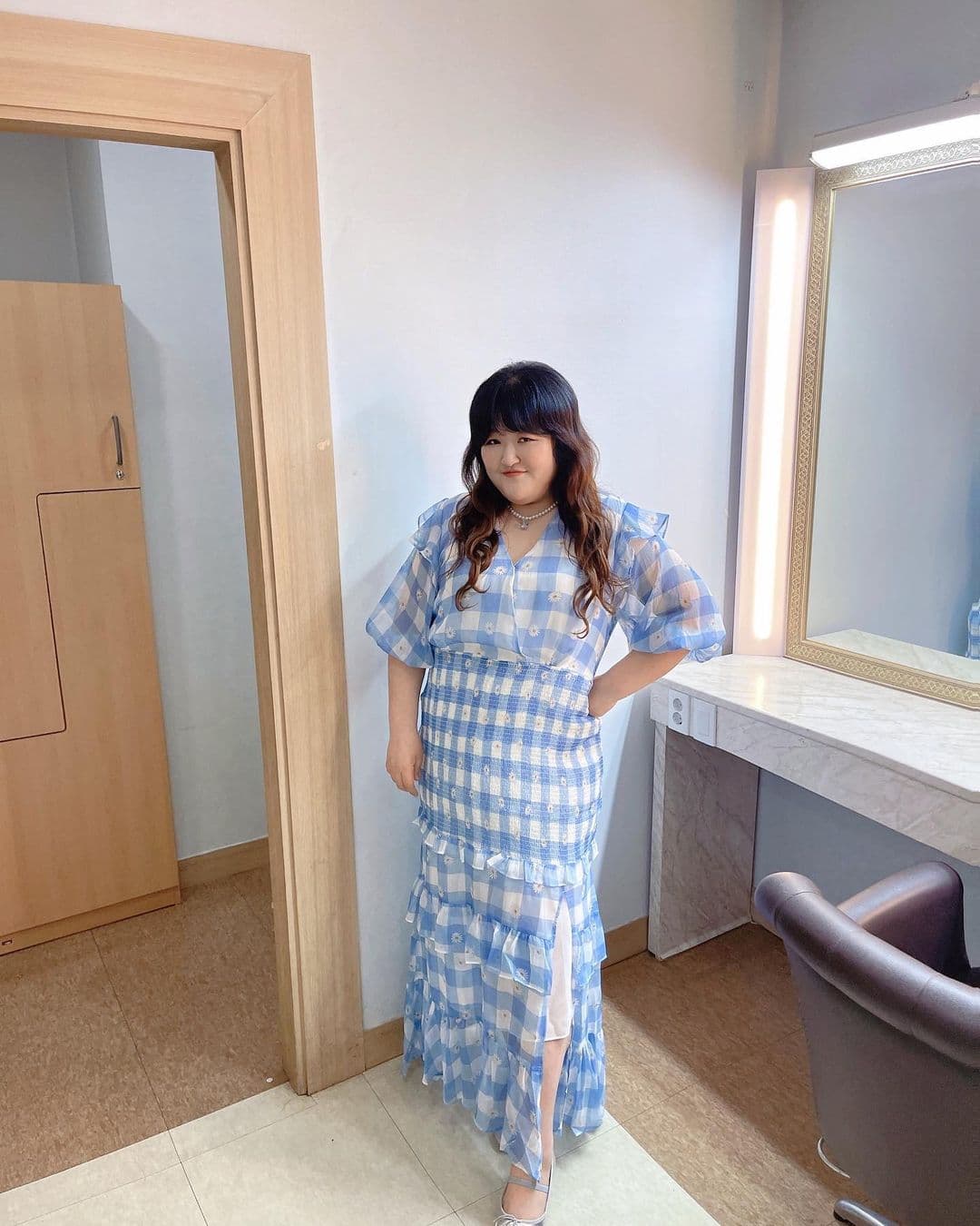 Image source_ Instagram | gookju