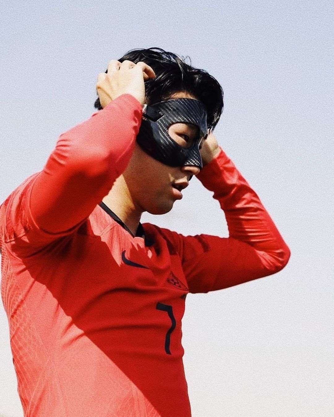 Image source_ Instagram | hm_son7