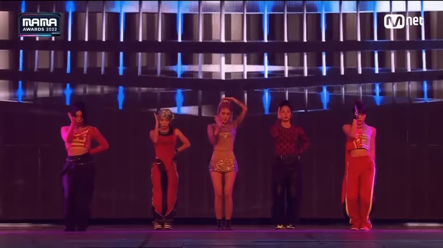 Image Source_Youtube|Mnet-K-POP