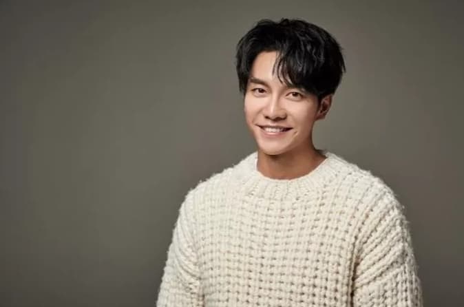 Image source_ Instagram |leeseunggi.official