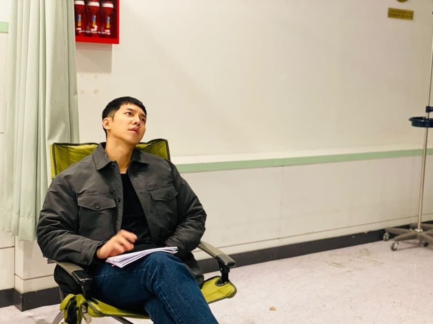 Image source_ Instagram |leeseunggi.official