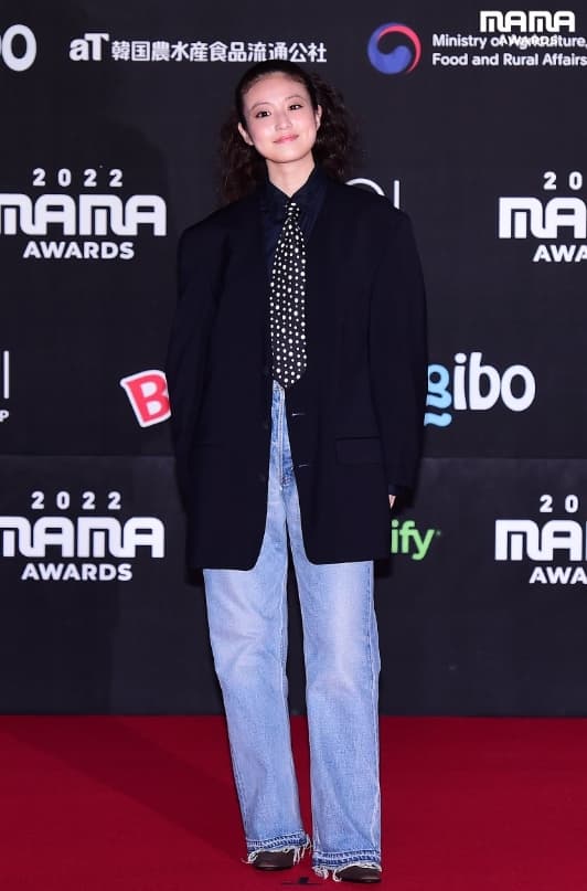 Image Source_Twitter|MnetMAMA