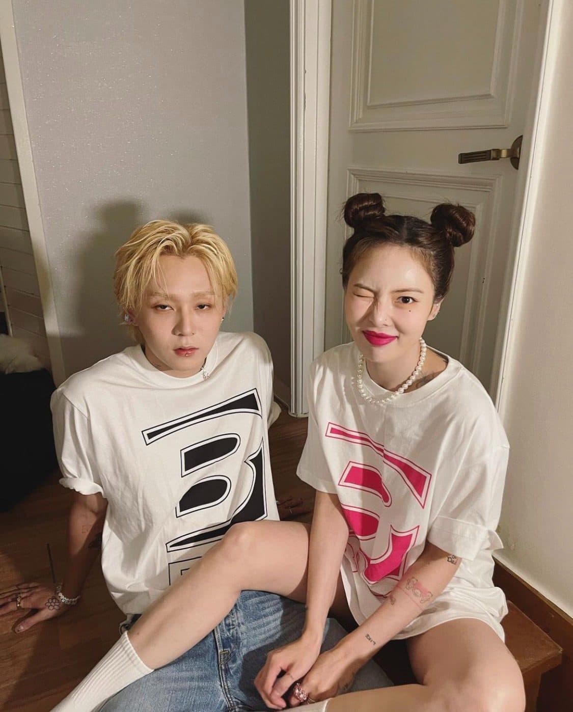 image source_instagram|hyojong_1994