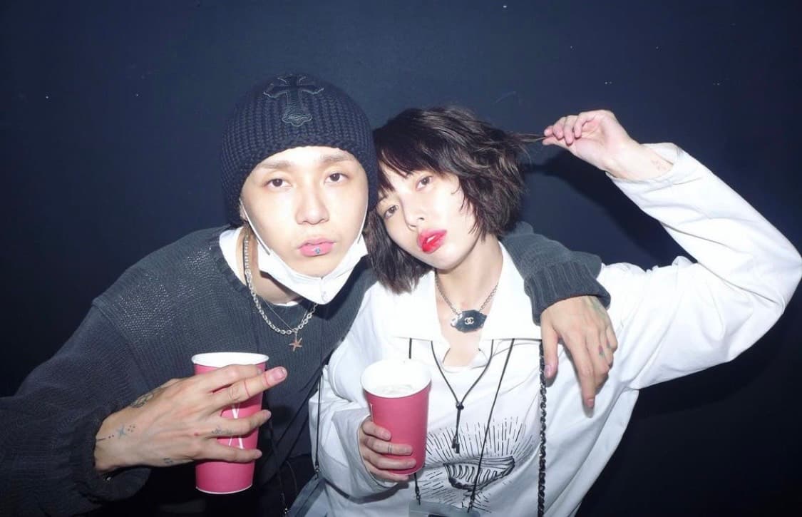 image source_instagram|hyojong_1994