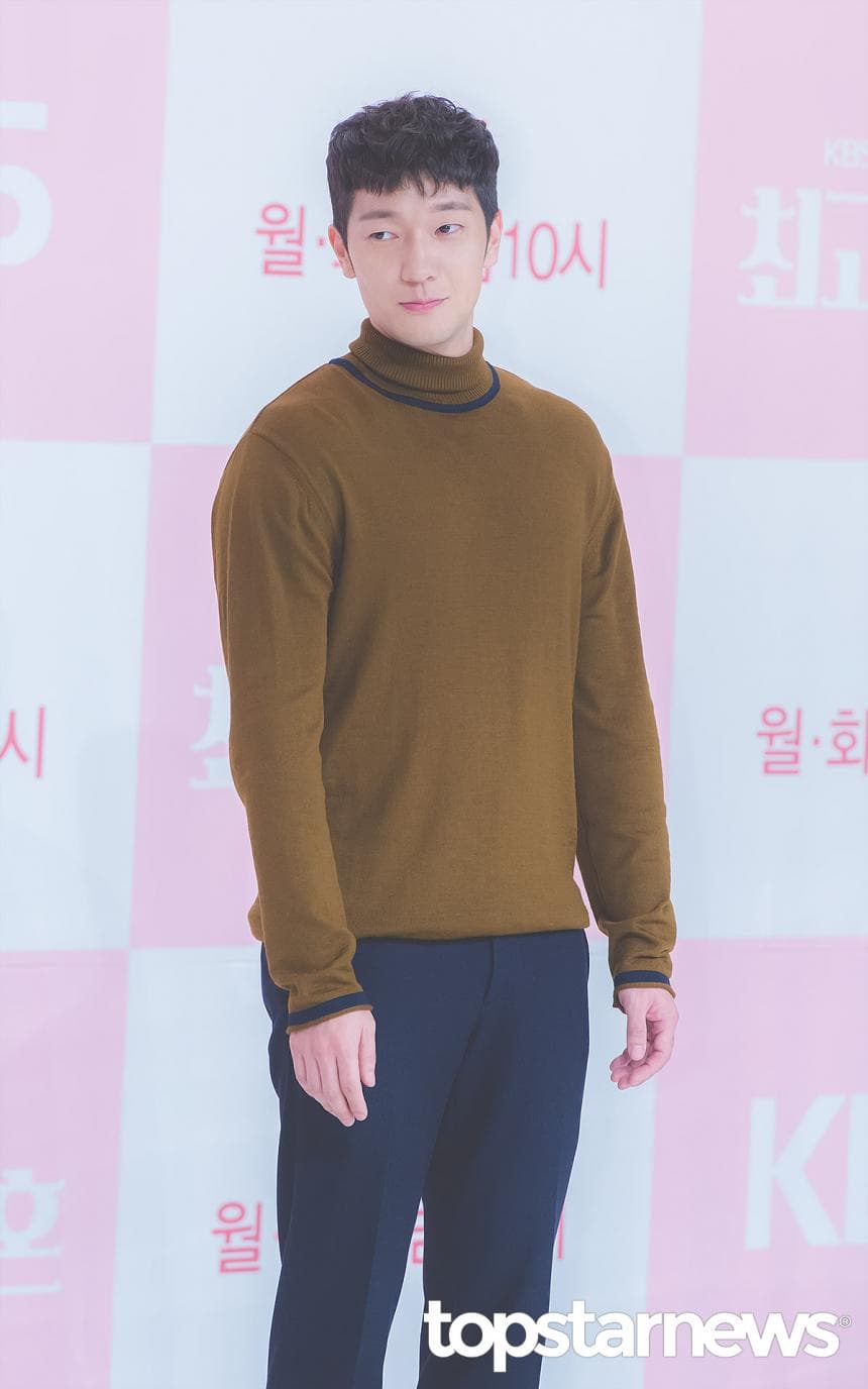 Image Source|topstarnews