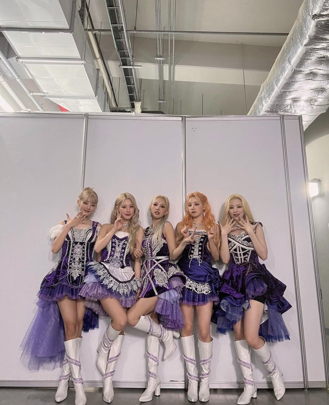 image source_instagram|official_g_i_dle
