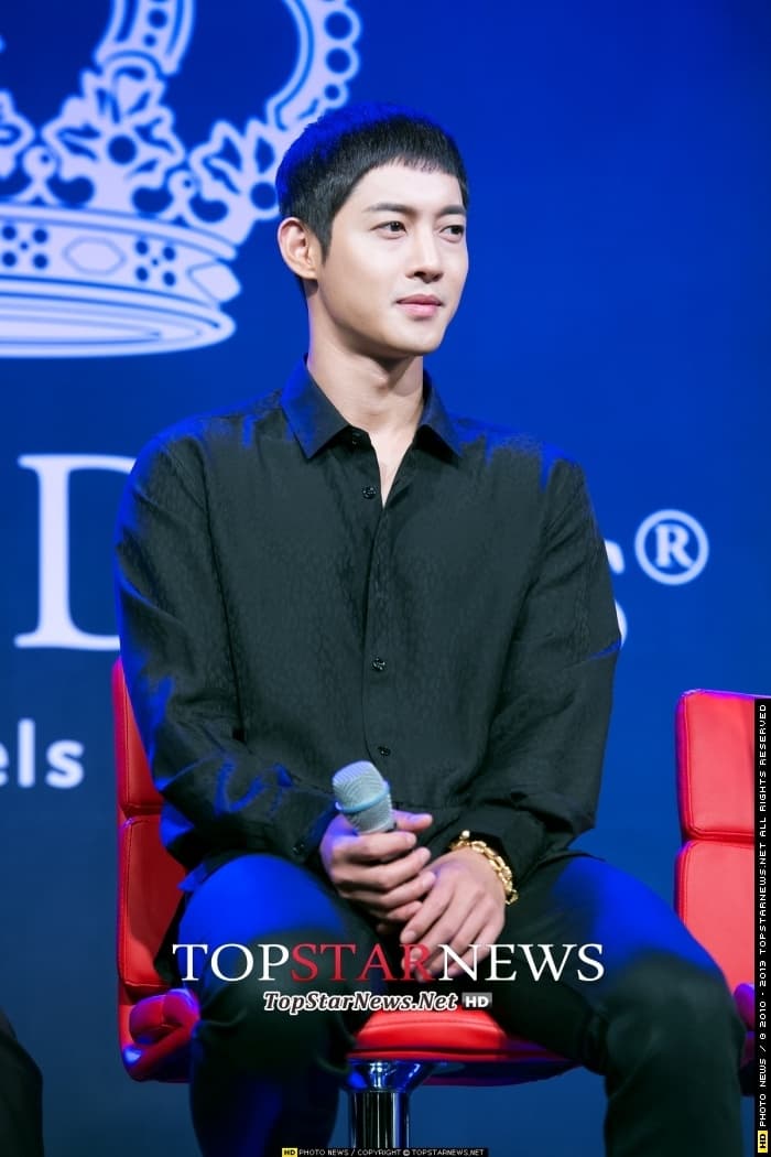 Image Source|topstarnews