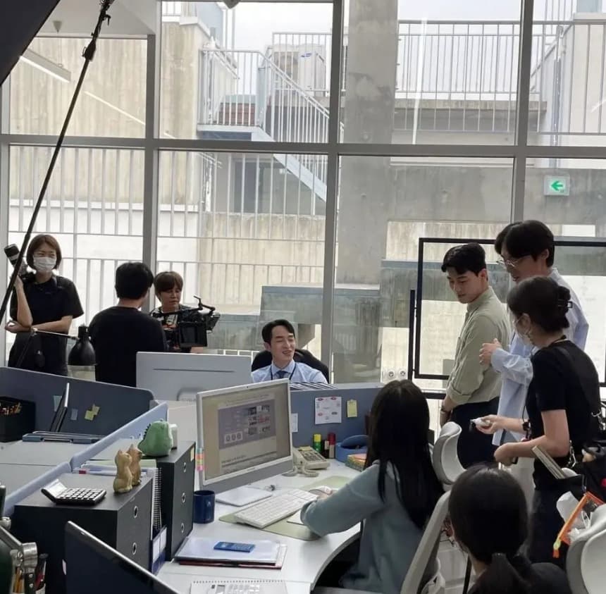 Image Source|온라인 커뮤니티