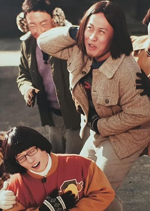 junha0465