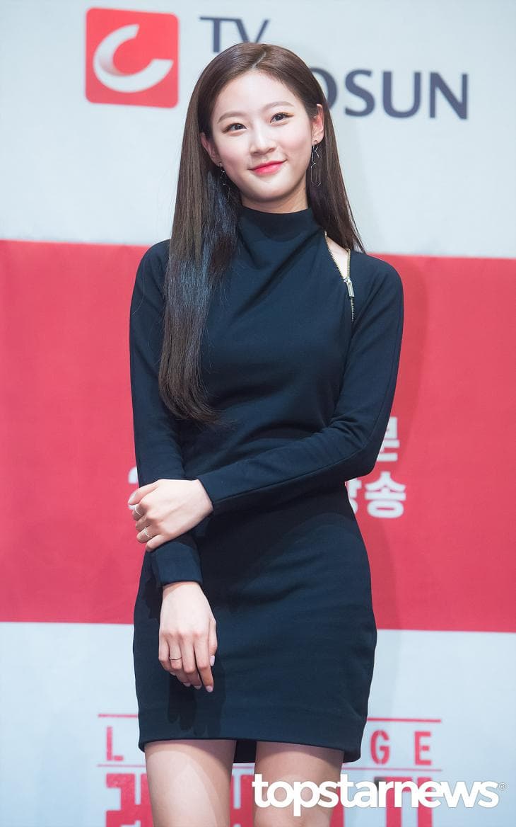 Image Source|topstarnews
