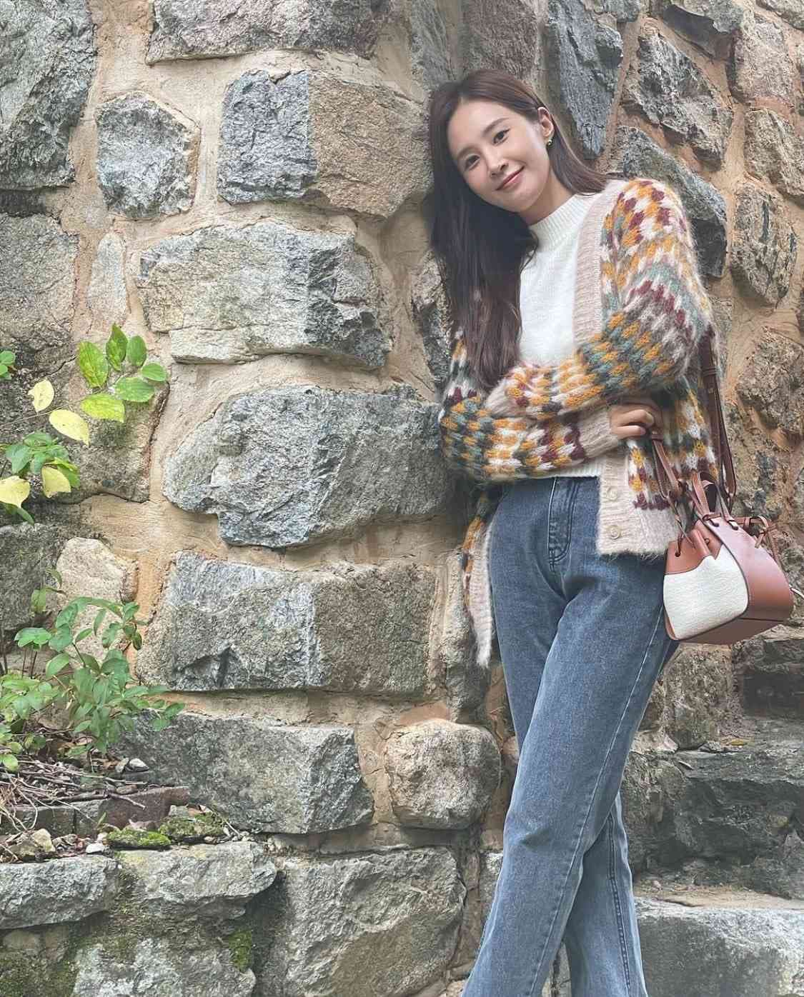 image source_instagram|yulyulk