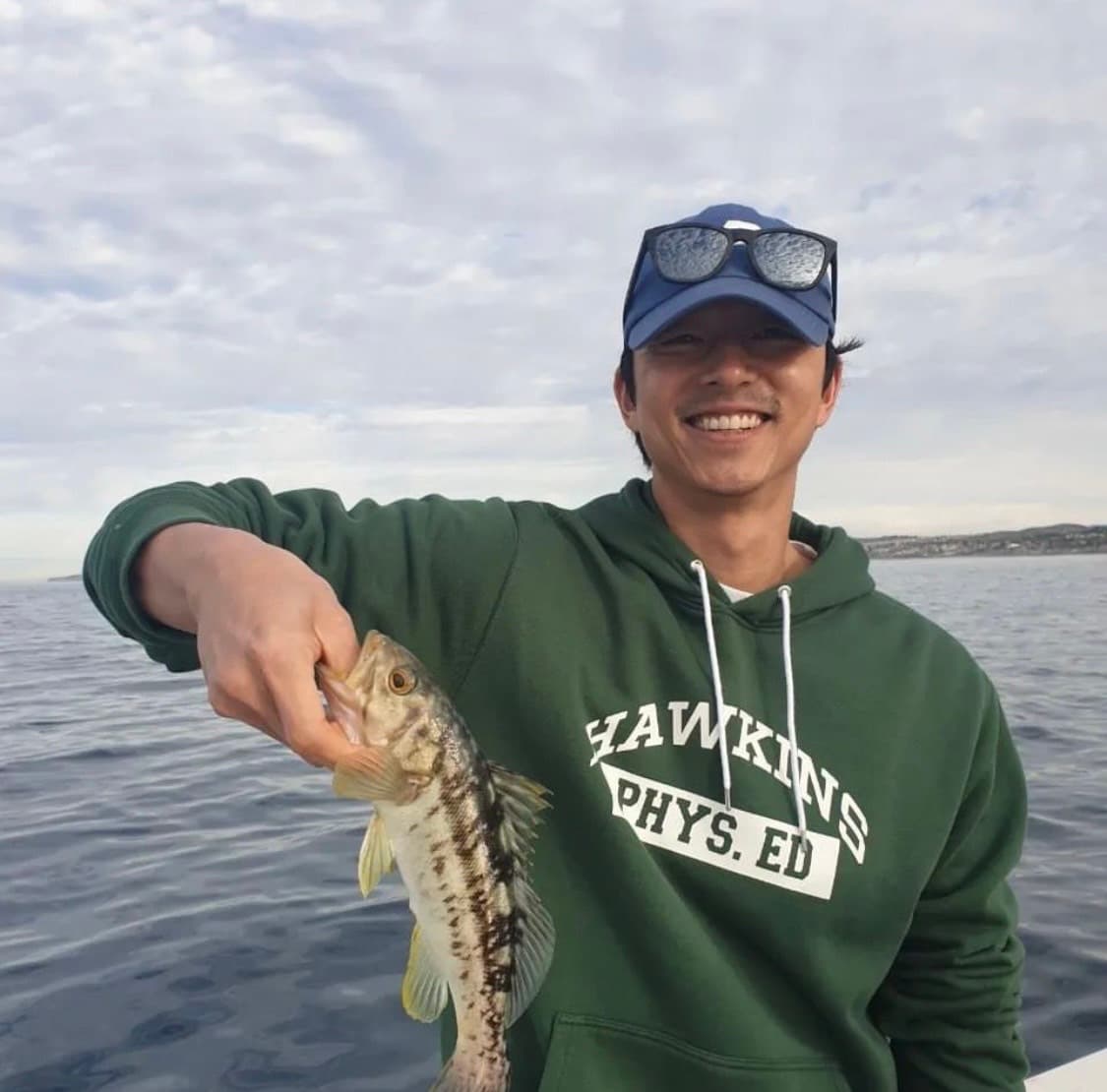 image source_instagram|gongyoo_official