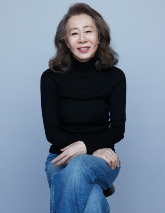 Image Source | 온라인 커뮤니티
