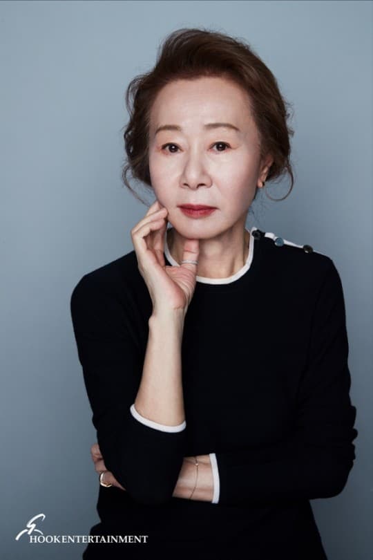 Image Source | 온라인 커뮤니티