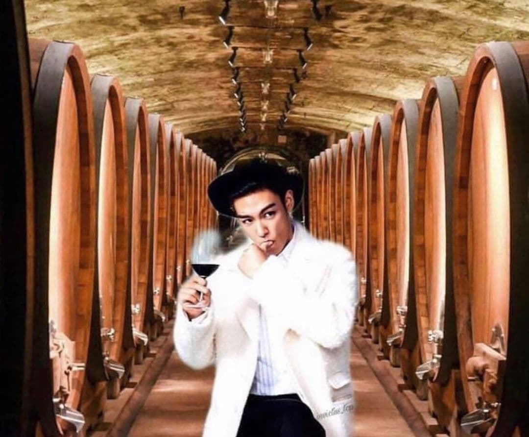 Image source_ Instagram | choi_seung_hyun_tttop