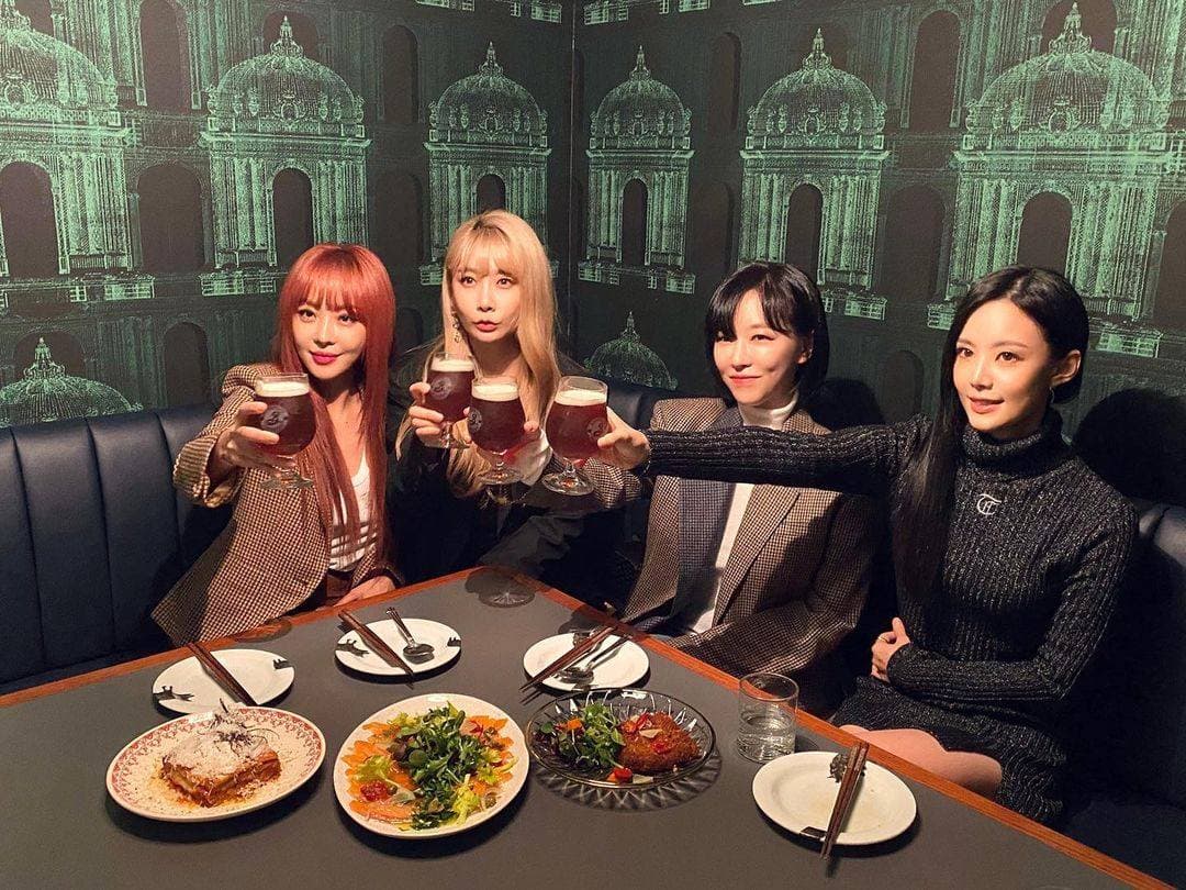 Image source_ Instagram | browneyedgirls_official