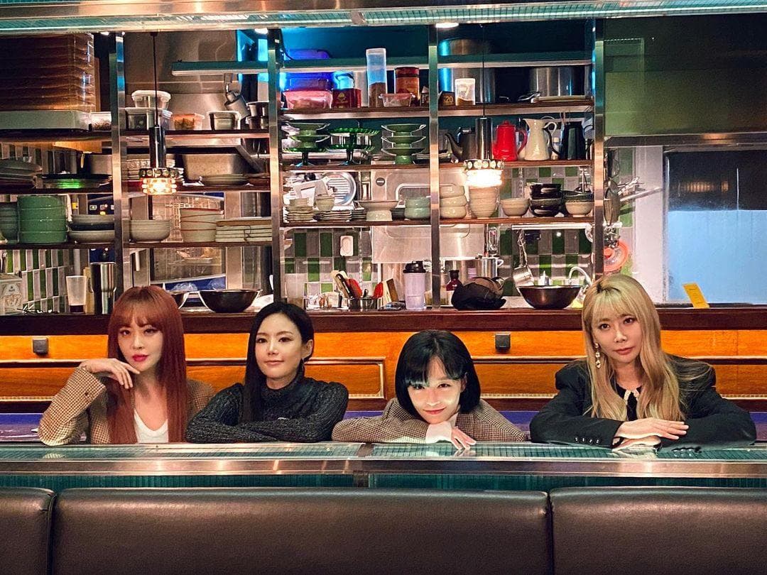 Image source_ Instagram | browneyedgirls_official