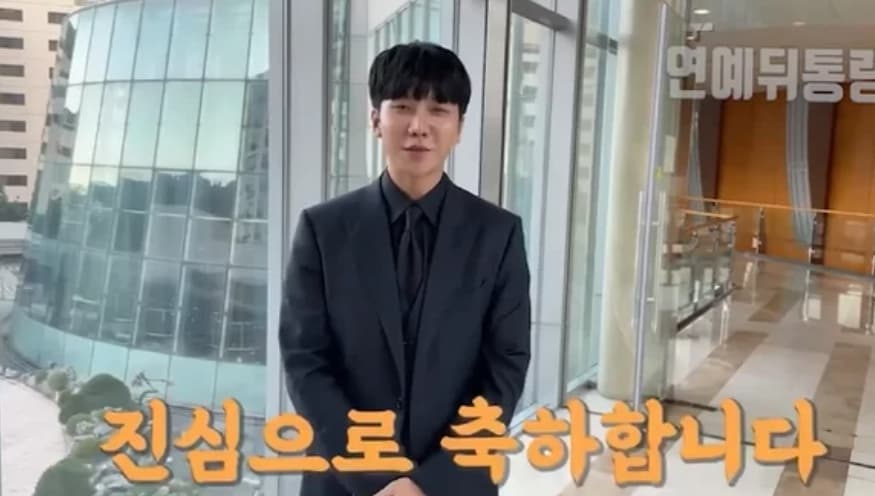 image source_Youtube| |연예 뒤통령이진호