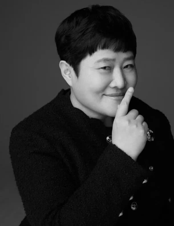 Image Source|온라인 커뮤니티