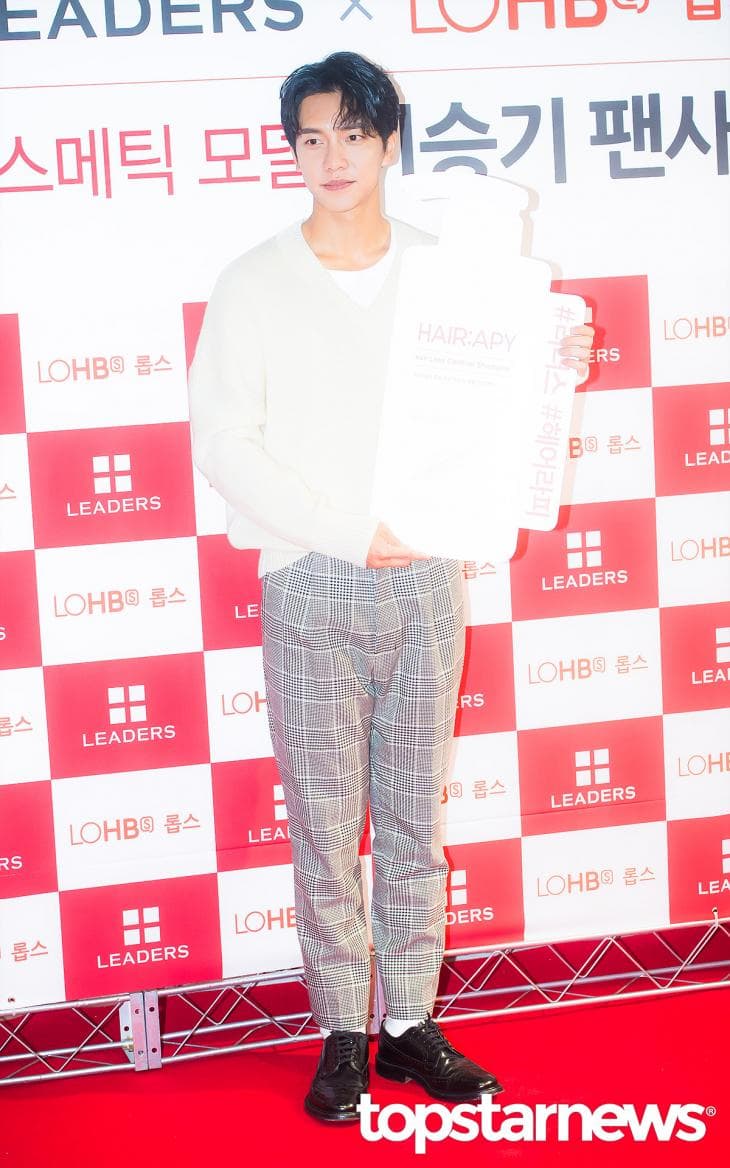 Image Source|topstarnews