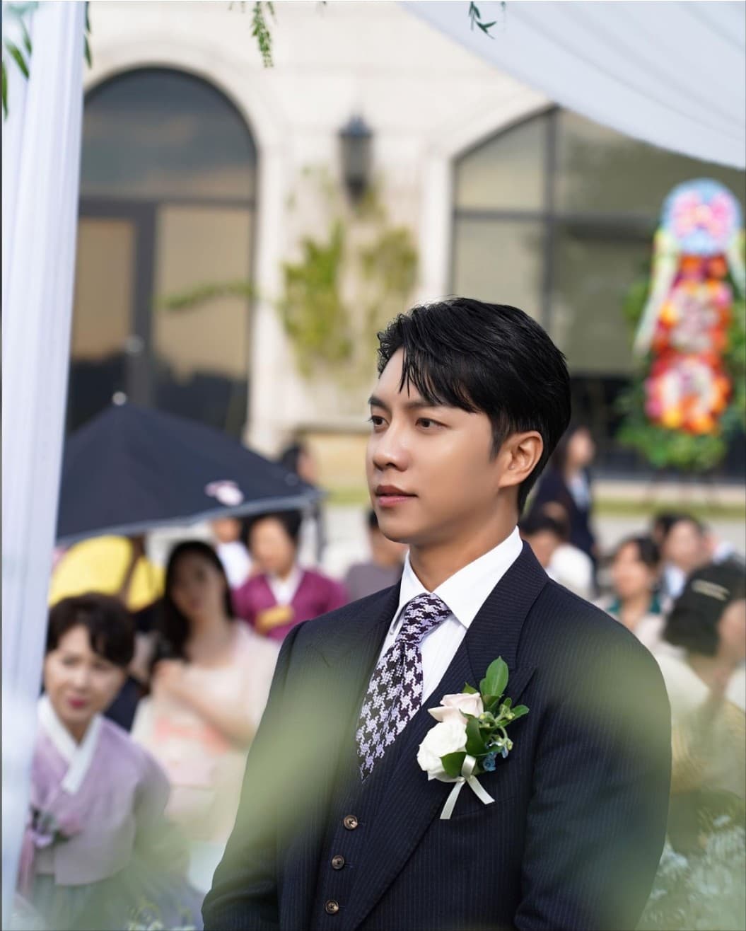 Image Source_Instagram|hook_entertainment
