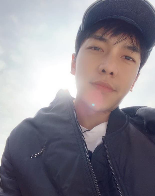 Image Source|온라인 커뮤니티