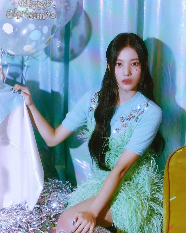 Image source_ Instagram | jinni_.nmixx