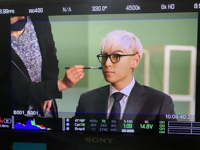 Image source_ Instagram | choi_seung_hyun_tttop