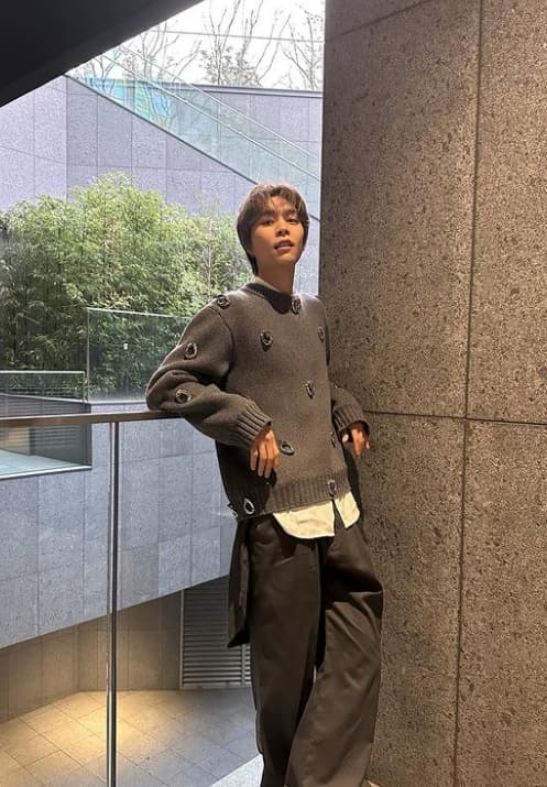 Image source_ Instagram | johnnyjsuh