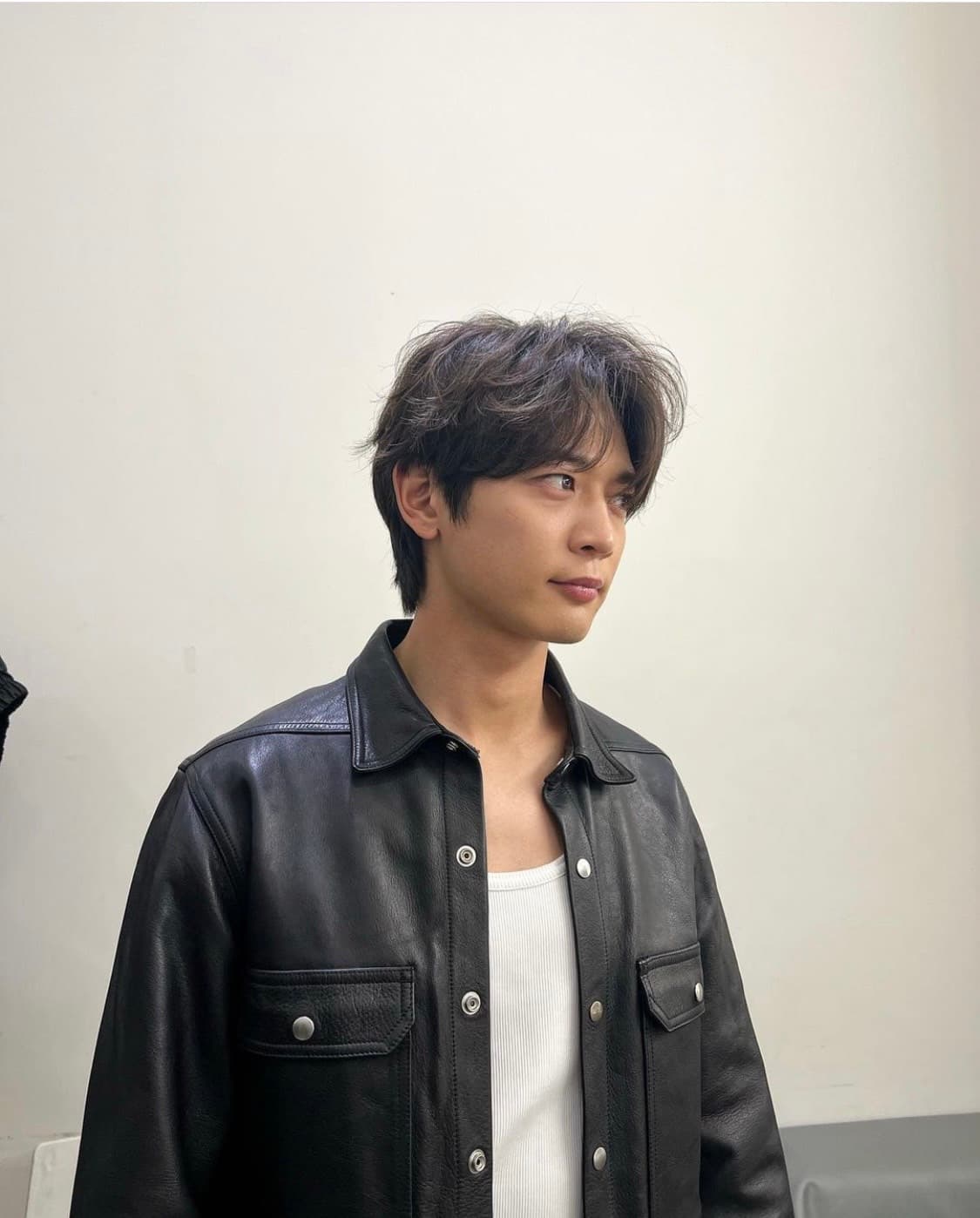 image source_instagram|choiminho_1209