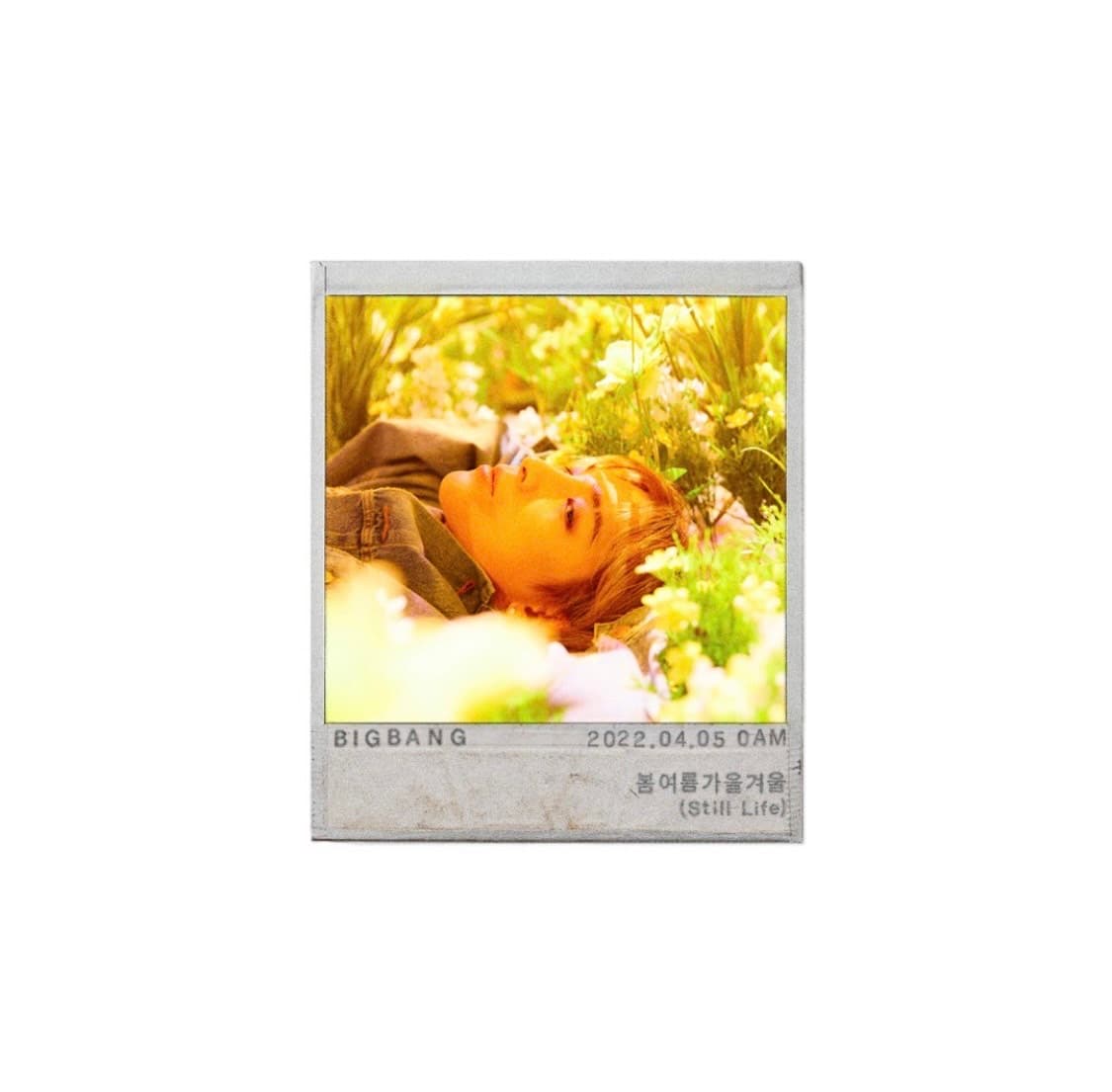 image source_instagram|yg_ent_official