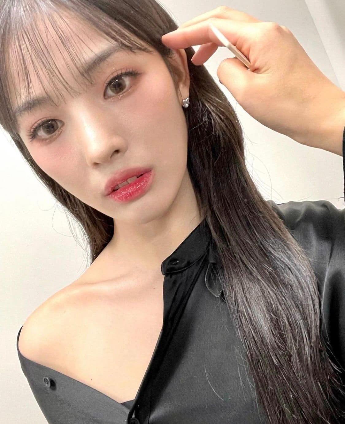 image source_instagram|nmixx_official