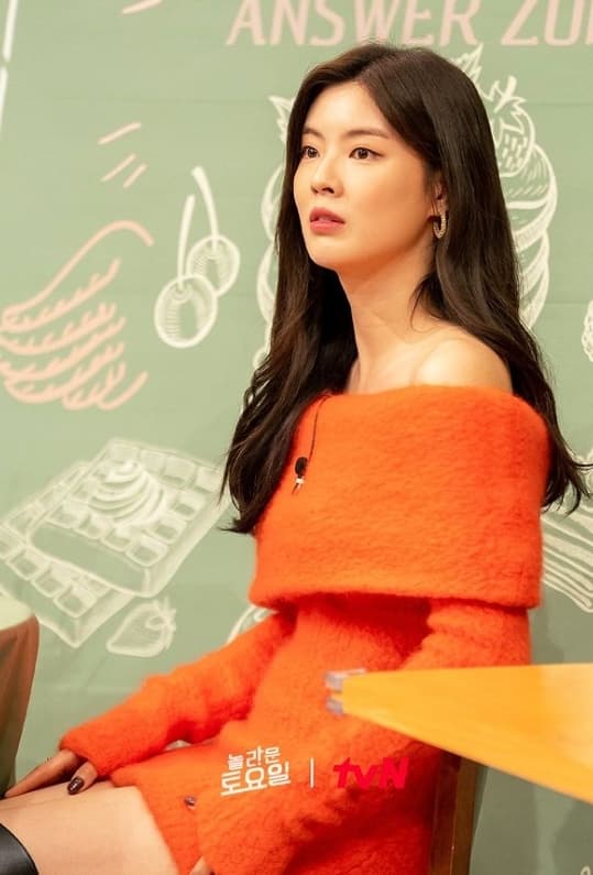 Image Source_Instagram |amazingsat_official