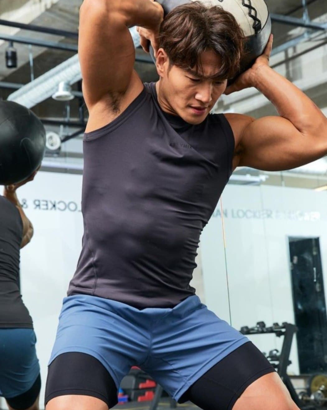 Image Source_Instagram|kjk76