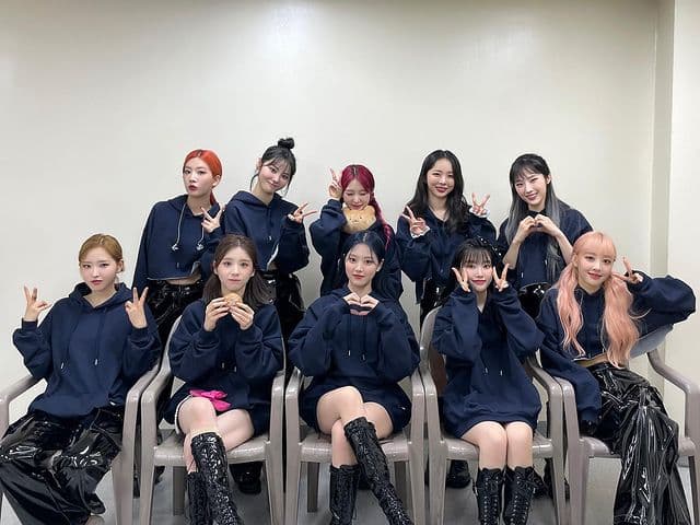 Image source_ Instagram | loonatheworld