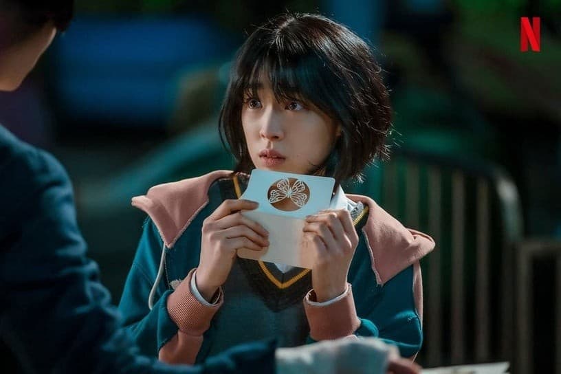 Image Source|온라인 커뮤니티