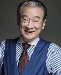 Image Source | 온라인 커뮤니티