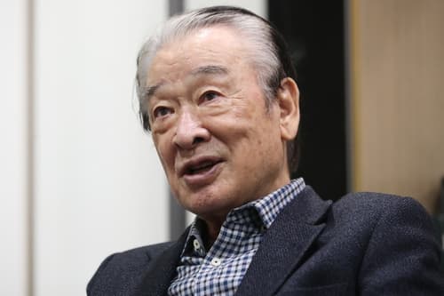 Image Source | 온라인 커뮤니티